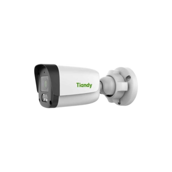 Уличная цилиндрическая IP-камера TiandyTC-C34QN I3/E/Y/2.8mm/V5.0 4Мп 00-01017836