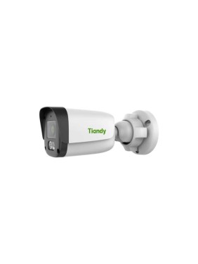 Уличная цилиндрическая IP-камера Tiandy TC-C34QN I3/E/Y/4mm/V5.0 4Мп 00-01020070 Уличная цилиндрическая IP-камера Tiandy TC-C34QN I3/E/Y/4mm/V5.0 4Мп 00-01020070