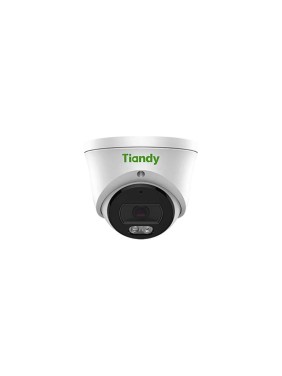 Уличная купольная IP-камера Tiandy TC-C34XS I3W/E/Y/2.8mm/V4.2 4Мп 00-00017416