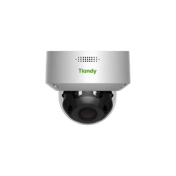 Уличная купольная IP-камера Tiandy TC-C35MS I3/A/E/Y/M/C/H/2.7-13.5mm/V4.0 5Мп 00-01022149