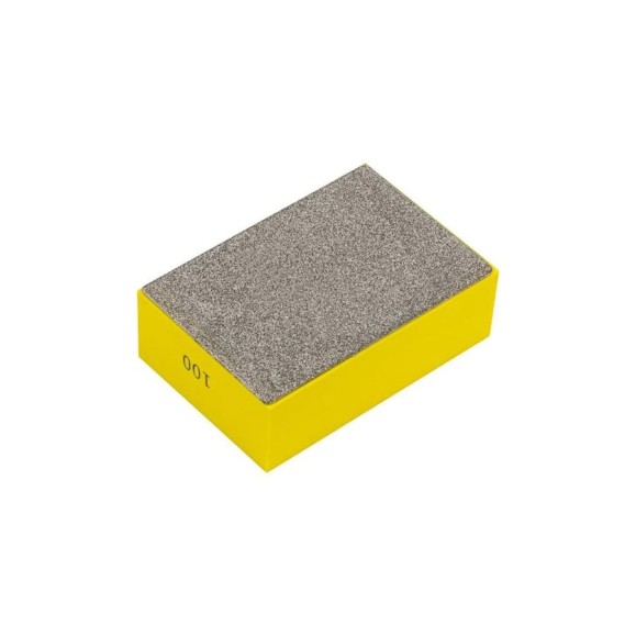 Притир алмазный, версия Standard 100 DLT 2119