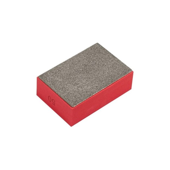 Притир алмазный, версия Standard 50 DLT 2118 Притир алмазный, версия Standard 50 DLT 2118