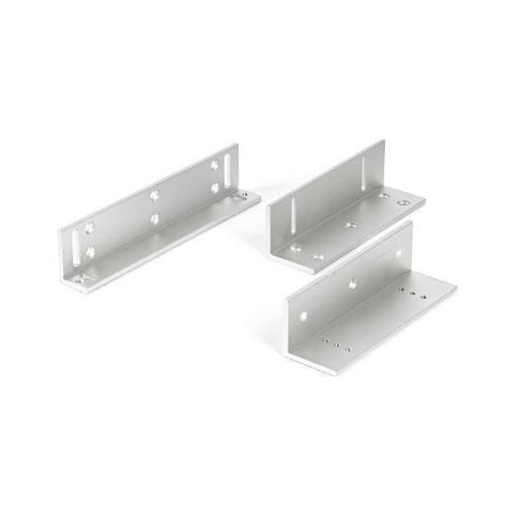 Крепление Бастион SPRUT BRACKET-181ZL 8814 Крепление Бастион SPRUT BRACKET-181ZL 8814