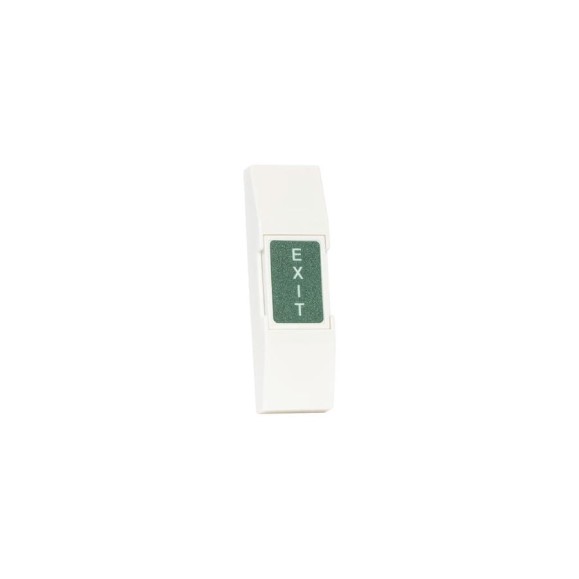 Кнопка выхода Бастион SPRUT EXIT BUTTON-83P 8806