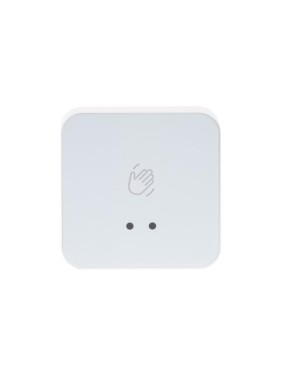 Кнопка выхода Бастион SPRUT EXIT BUTTON-90P-NT 8874