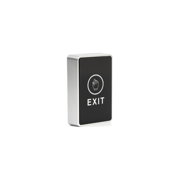 Кнопка выхода Бастион SPRUT EXIT BUTTON-87P-NT 8810