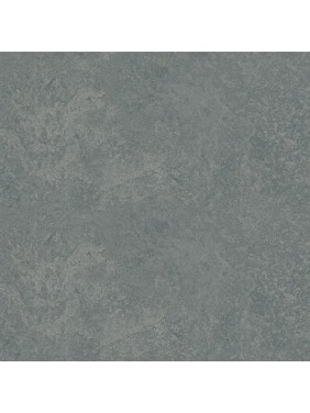 Керамогранит Realistik RC Safia BL матовый, черный, 60x60, 1.44 кв.м 7069