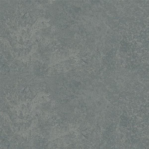 Керамогранит Realistik RC Safia BL матовый, черный, 60x60, 1.44 кв.м 7069