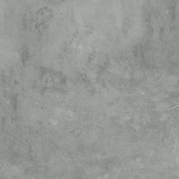 Керамогранит Realistik RC Cement DG матовый, серый, 60x60, 1.44 кв.м 7073