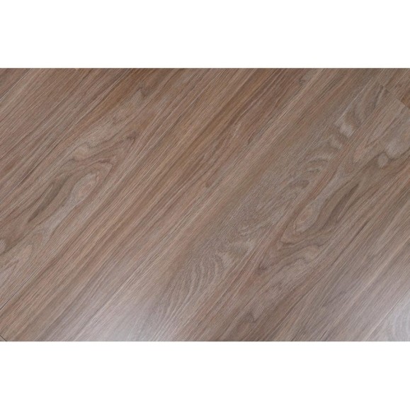 Керамогранит матовый Realistik, под дерево Петра Вуд, 20 x 120. Pietra