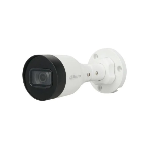 Уличная IP видеокамера с фиксированным объективом DAHUA DH-IPC-HFW1439SP-A-LED-0360B-S4