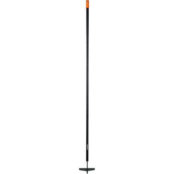 Тяпка Plantic Solid 26408-01 Тяпка Plantic Solid 26408-01