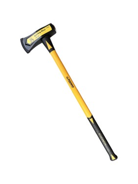 Колун NIKONA Roughneck фиберглас, 36", 8lb 65-662