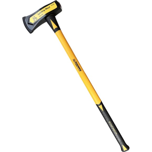 Колун NIKONA Roughneck фиберглас, 36", 8lb 65-662