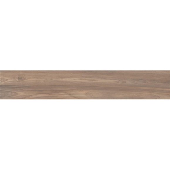 Керамогранит Realistik Tessa Coffee Wood матовый, под дерево 20x120 Tessa,Matt,Realistik