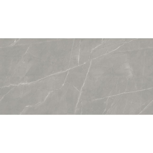 Керамогранит Realistik, серый, под мрамор Винтаж Армани, 60 x 120. VintageG120, VintageG Porcelain Керамогранит Realistik, серый, под мрамор Винтаж Армани, 60 x 120. VintageG120, VintageG Porcelain