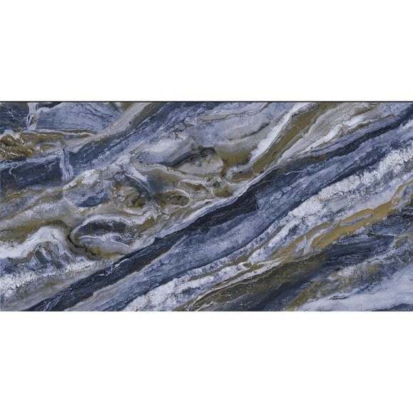 Керамогранит полированный Realistik, под мрамор Мале, 60 x 120. Male120, PL, Gold Carving Керамогранит полированный Realistik, под мрамор Мале, 60 x 120. Male120, PL, Gold Carving