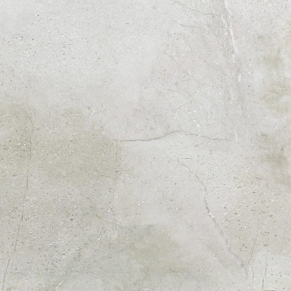 Керамогранит Realistik Maxstone Silver Mat матовый, серый 60x60 см, 1.44 кв.м. YI6S5214