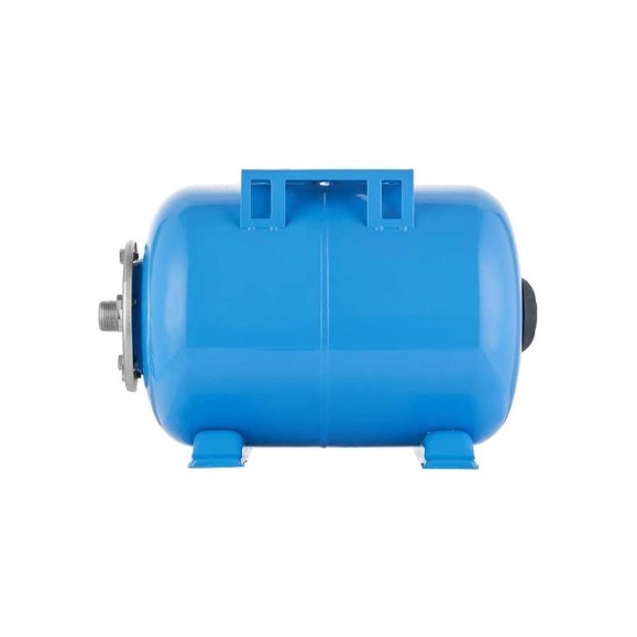 Гидроаккумулятор горизонтальный ГГ 24М UNIPUMP 18157