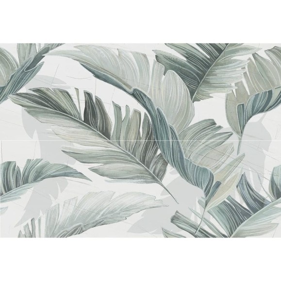 Панно Eletto Ceramica FORESTA 48,4x70, 4 шт. 00-00108461 Панно Eletto Ceramica FORESTA 48,4x70, 4 шт. 00-00108461