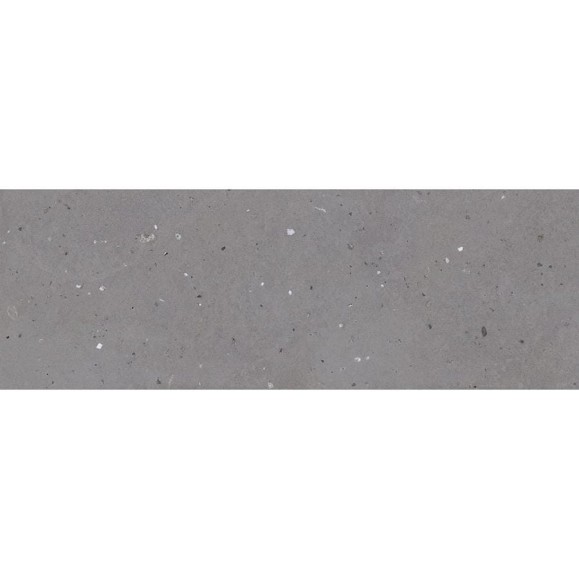 Плитка Eletto Ceramica 24,2x70 см, LIMESTONE GREY, 7 шт. 00-00108453