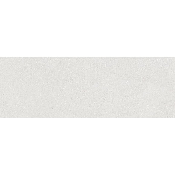 Плитка Eletto Ceramica 24,2x70 см, LUNARIO BIANCO, 7 шт. 00-00108495