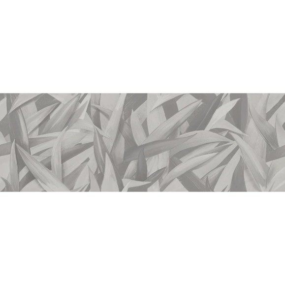 Плитка декоративная Eletto Ceramica 24,2x70 см, LIMESTONE LEAVES LIGHT, 7 шт. 00-00108466 Плитка декоративная Eletto Ceramica 24,2x70 см, LIMESTONE LEAVES LIGHT, 7 шт. 00-00108466