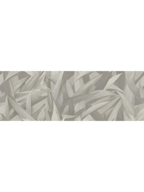 Плитка декоративная Eletto Ceramica 24,2x70 см, LIMESTONE LEAVES CREMA, 7 шт. 00-00108468