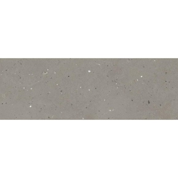Плитка Eletto Ceramica 24,2x70 см, LIMESTONE BEIGE, 7 шт. 00-00108447