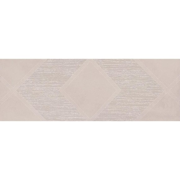 Плитка Eletto Ceramica 24,2x70 см, COUTURE LOSANGE 2 00-00108318 Плитка Eletto Ceramica 24,2x70 см, COUTURE LOSANGE 2 00-00108318
