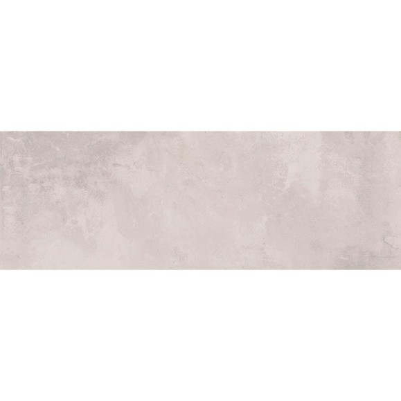 Плитка Eletto Ceramica 24,2x70 см, COUTURE PERLA 00-00108312 Плитка Eletto Ceramica 24,2x70 см, COUTURE PERLA 00-00108312