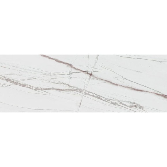 Плитка Eletto Ceramica 24,2x70 см, FORESTA CREMA, 7 шт. 00-00108434