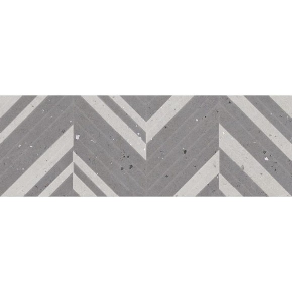 Плитка декоративная Eletto Ceramica 24,2x70 см, LIMESTONE GREY STRUTTURA, 6 шт. 00-00108455 Плитка декоративная Eletto Ceramica 24,2x70 см, LIMESTONE GREY STRUTTURA, 6 шт. 00-00108455