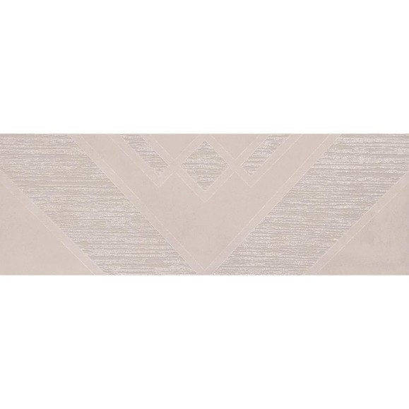 Плитка Eletto Ceramica 24,2x70 см, COUTURE LOSANGE 1 00-00108316 Плитка Eletto Ceramica 24,2x70 см, COUTURE LOSANGE 1 00-00108316