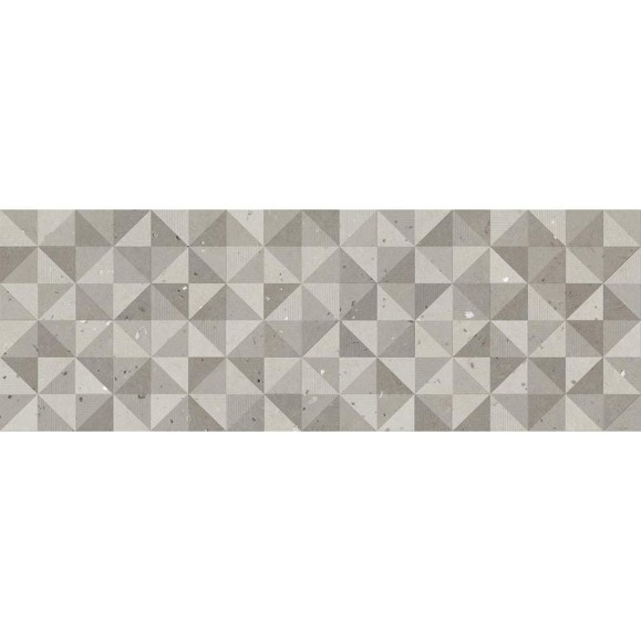 Плитка декоративная Eletto Ceramica 24,2x70 см, LIMESTONE MIX CREMA, 7 шт. 00-00108457 Плитка декоративная Eletto Ceramica 24,2x70 см, LIMESTONE MIX CREMA, 7 шт. 00-00108457