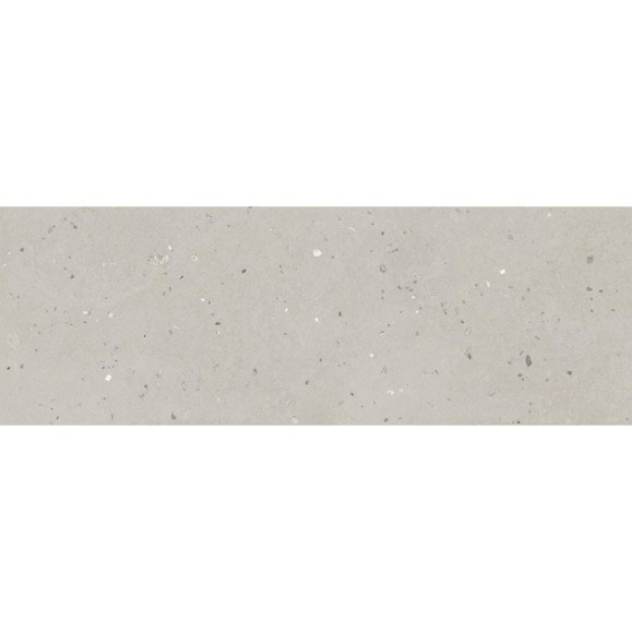 Плитка Eletto Ceramica 24,2x70 см, LIMESTONE CREMA, 7 шт. 00-00108445