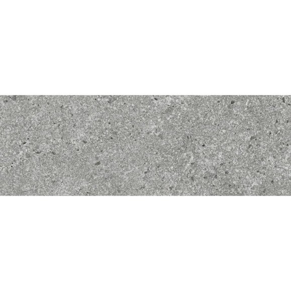 Плитка Eletto Ceramica 24,2x70 см, LUNARIO SILVER, 7 шт. 00-00108499