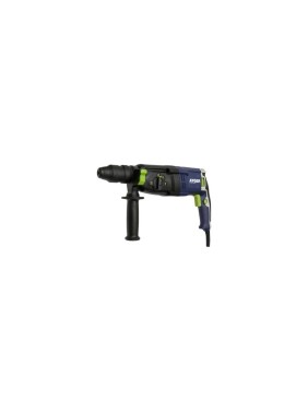 Перфоратор AYGER AH1000DFR