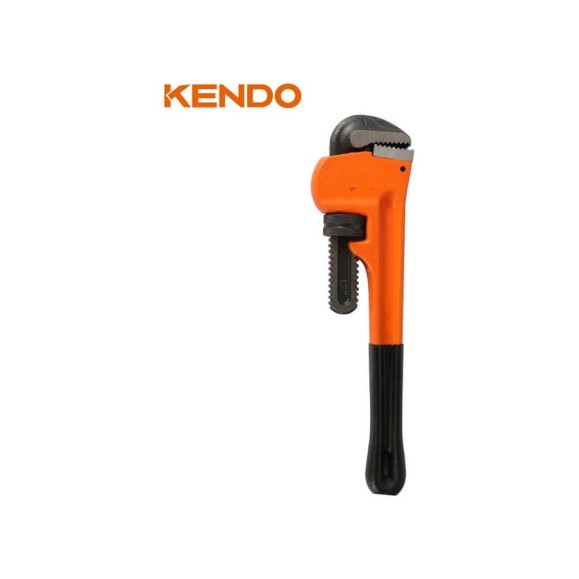 Трубный ключ Стиллсон KENDO 450 мм 50185