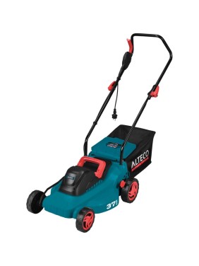 Электрическая газонокосилка ALTECO ELM 1700-37 75388
