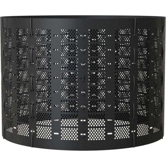 Сетчатый компостер Piteco K1110 K11100 Сетчатый компостер Piteco K1110 K11100