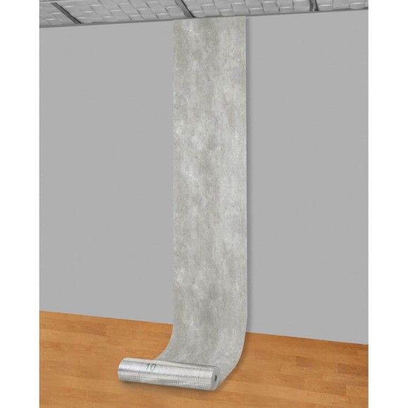 Самоклеящиеся термоизоляционные обои LAKO DECOR 50x600 см, толщина 2,5 мм, Барокко мра3 LKD-81010-3-OB Самоклеящиеся термоизоляционные обои LAKO DECOR 50x600 см, толщина 2,5 мм, Барокко мра3 LKD-81010-3-OB