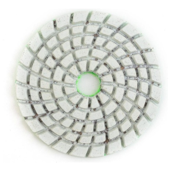 АГШК д.100x5.0 мм, № 50 гранит, мрамор SPIRAL TECH-NICK 128.120.8171 АГШК д.100x5.0 мм, № 50 гранит, мрамор SPIRAL TECH-NICK 128.120.8171