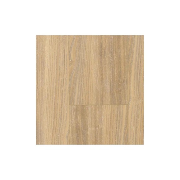 Напольное SPC покрытие Westerhof SPARK Shimmer 1220x183x4 мм, 2.23 м2 6006-04-01