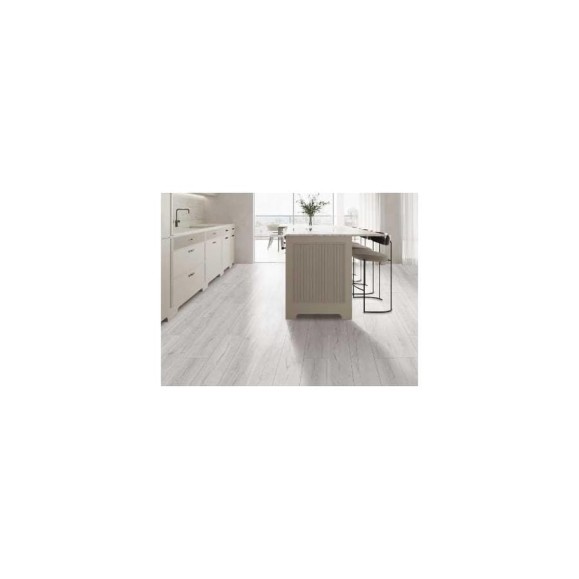 Ламинат Westerhof YILDIZ Stilo MELBOURNE 8 мм, 33 класс, 2.3237 м2 в 1 упаковке 0701-6308 Ламинат Westerhof YILDIZ Stilo MELBOURNE 8 мм, 33 класс, 2.3237 м2 в 1 упаковке 0701-6308