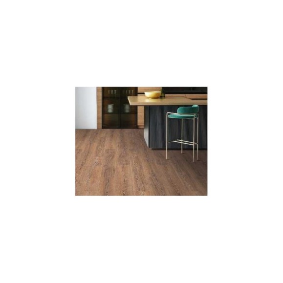 Ламинат Westerhof YILDIZ Stilo BERLIN 8 мм, 33 класс, 2.3237 м2 в 1 упаковке 0701-6311