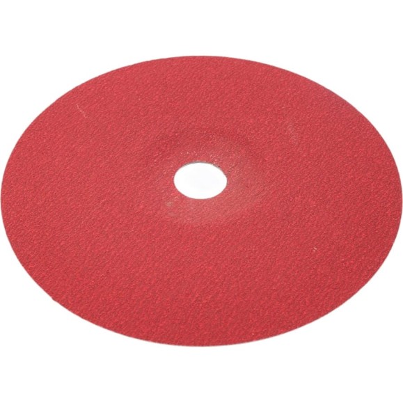 Круг фибровый dg67top 180х22 мм, P120, 25 шт TAF 4631169132378 Круг фибровый dg67top 180х22 мм, P120, 25 шт TAF 4631169132378