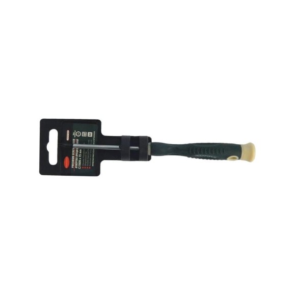 Отвертка Rockforce TORX ювелирная Т20х75мм RF-73607520(19559) Отвертка Rockforce TORX ювелирная Т20х75мм RF-73607520(19559)
