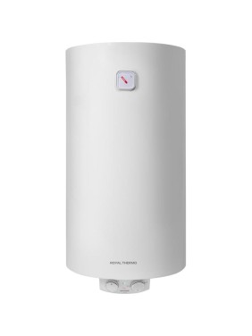 Водонагреватель ROYAL THERMO RWH 100 Heatronic DryHeat НС-1588116 Водонагреватель ROYAL THERMO RWH 100 Heatronic DryHeat НС-1588116