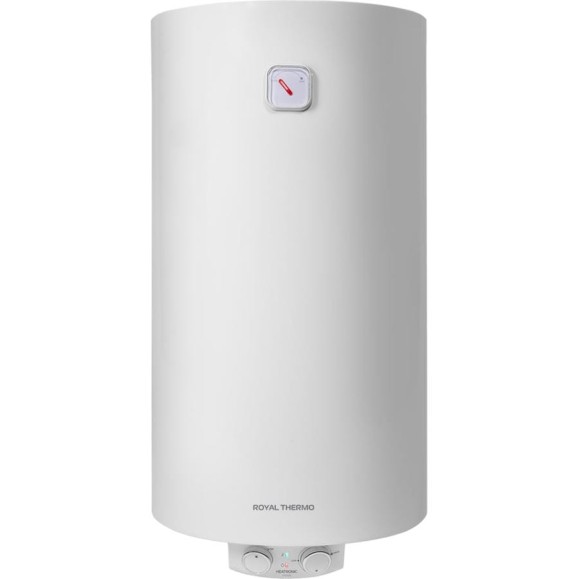 Водонагреватель ROYAL THERMO RWH 100 Heatronic DryHeat НС-1588116